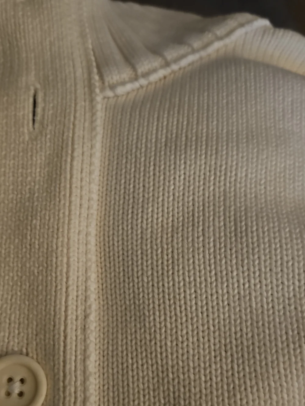 Banana Republic banana republic